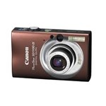 Máy ảnh Canon Powershot SD1100 IS